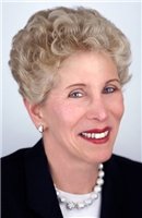 Judith Eichen Fellheimer