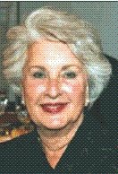 Ms. Judith G. Cooper