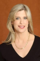 Judith Malcolmson Jones