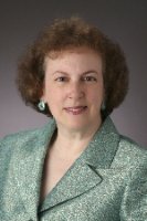 Ms. Judith L. Grubner