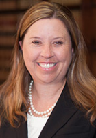 Judith Lynn Herrmann