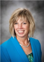 Judith Lorraine Homan