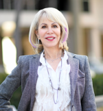 Judith E. Lajoie