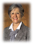 Ms. Judith W. Lenox