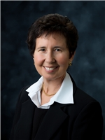Ms. Judith M Dworkin