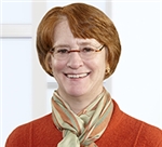 Judith Morris Keppelman