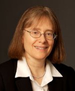 Judith Marie Matlock