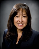 Judith M. Sasaki