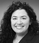 Ms. Judith M. Z. Husak