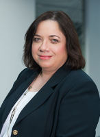 Judith N. Littman
