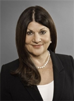 Judi P. Kennedy