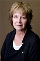 Judith R Atkinson