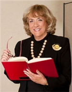 Law Offices of Judith R. Forman, P.C. - Law Firm in El Segundo, CA