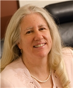 Judith Rosslynn Boes