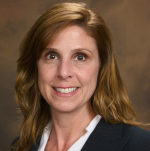 Lambert Law Offices, PL - Law Firm in Brandon, FL