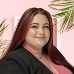 Judy Sergeant, Esq.