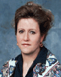 Ms. Judith V Windhorst