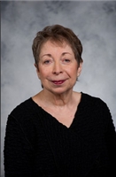 Ms. Judith Widman