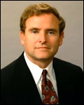 Mr. Judkins Mathews Bryan