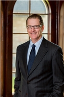 Judson A. Waltman