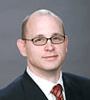 Mr. Judson A. Welborn