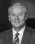 Judson Brown Montgomery