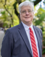 Gastin & Hill, Attorneys at Law - Law Firm in Savannah, GA