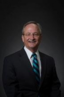 Dodds, Kidd, Ryan & Rowan - Law Firm in Little Rock, AR