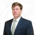 Mr. Judson C. Bradley