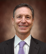 Judson H. Lipowitz