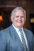Gilbert, Harrell, Sumerford & Martin, P.C. - Law Firm in Brunswick, GA