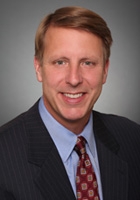 Judson Kline Siebert