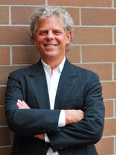 Behrends Carusone, PC - Law Firm in Eugene, OR