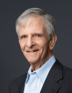 Judson H. Miner