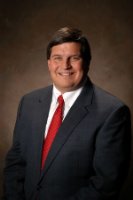 Hon. Judson William Wells