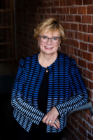 Judy A. Cada