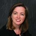 Judy A. (Fowler) Byrne