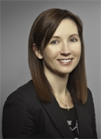 Judy A. Rost