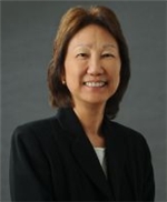 Judy A. Tanaka