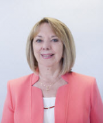 DeCotiis, FitzPatrick, Cole & Giblin, LLP - Law Firm in Paramus, NJ
