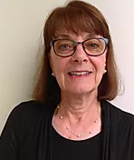 Judy A. Williams