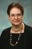 Judy B Calton