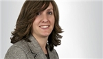 Judy B. Piafsky