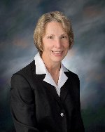 Judy Beth Shortridge