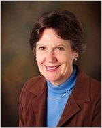 Ms. Judy Bateman Shepura