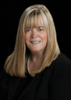 Judy Barringer Bonevac
