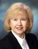 Ms. Judy Danelle Snyder