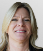 Judy G. Hamilton