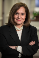 Neubert, Pepe & Monteith, P.C. - Law Firm in New Haven, CT