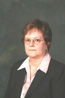 Judy L. Shanholtz